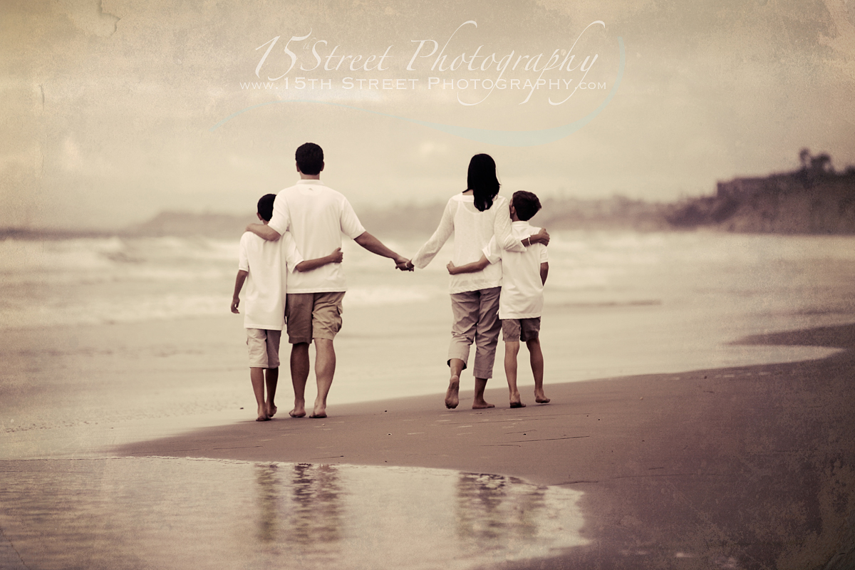 San_Diego_Family_Beach_Portrait_Photographer_15thStreet_Photography
